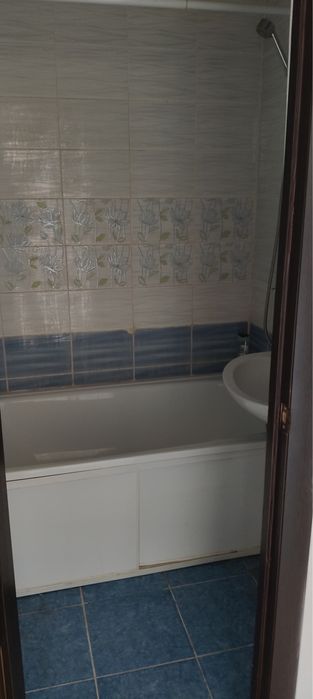 Аренда квартир долгосрочно