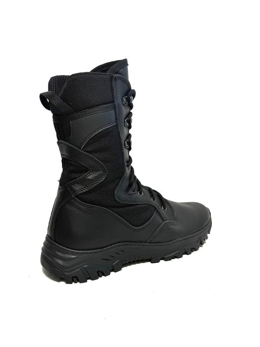 Bocanci militari all season MApN pompieri politie jandermerie