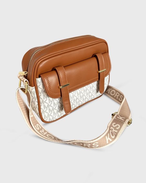 Женская сумка, качество ТОП. 3 цвета. Эко-кожа. Доставлю быстро.