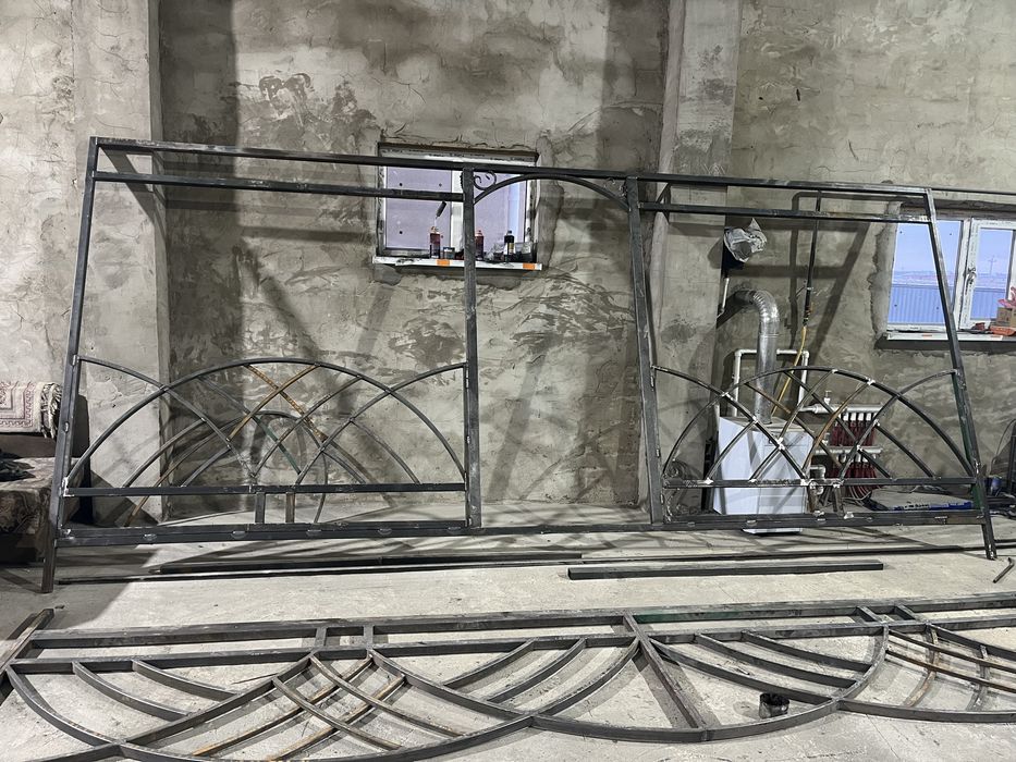 Тапчан сатыладыы