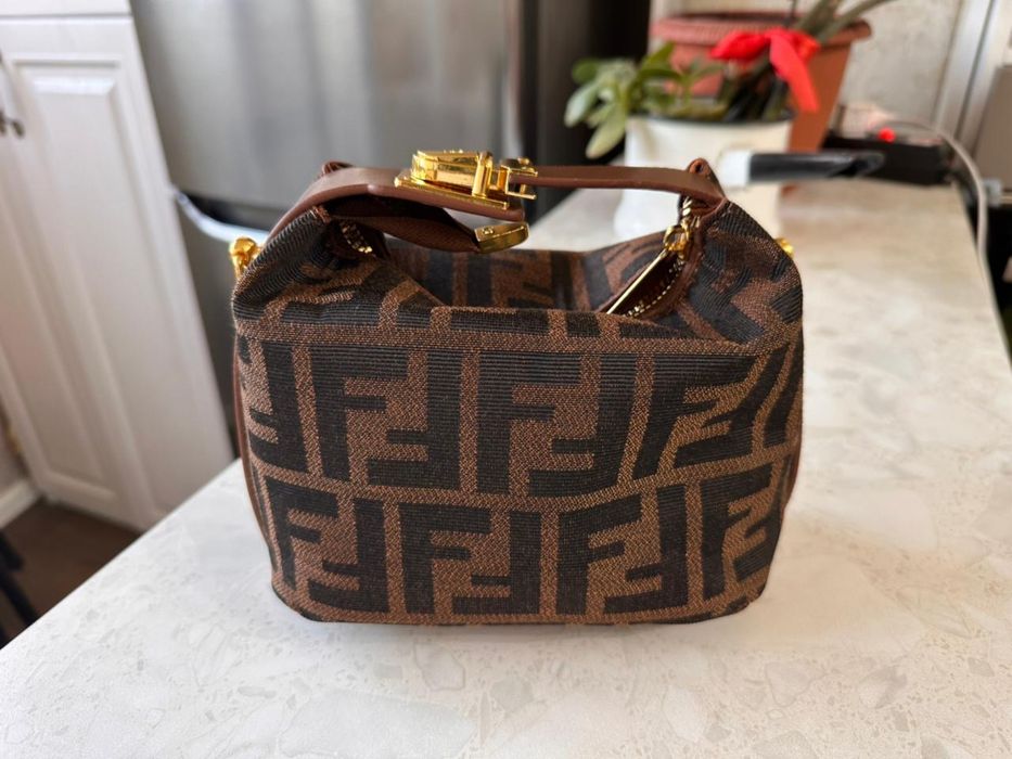 Сумки люкс качество