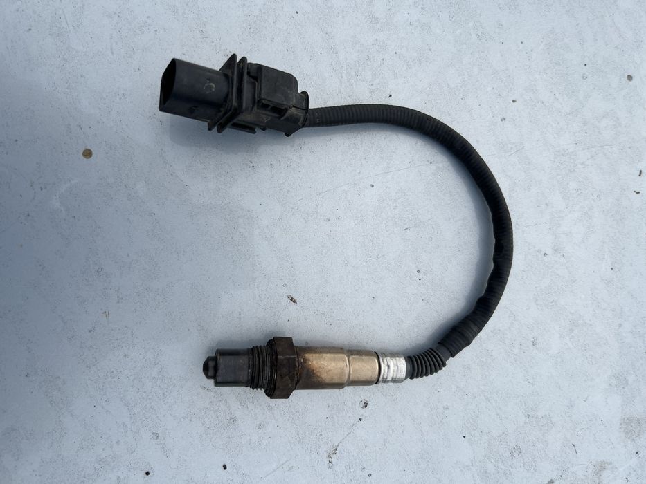 Pompa Injectie | Mercedes Smart Mitsubishi 1.5 / 2.0 CDI | ForFour 454 / Colt 6 / A / B Class W169 / W245 | Piese Inalta Presiune Diesel Rampa