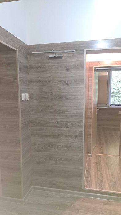 Продава се Двустаен апартамент в Перник, Бели брег - 63 кв.м за 1905 €/кв.м - Снимка #3