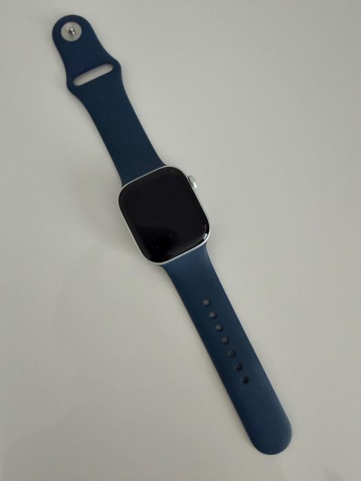 Apple Watch series 10, 42 mm