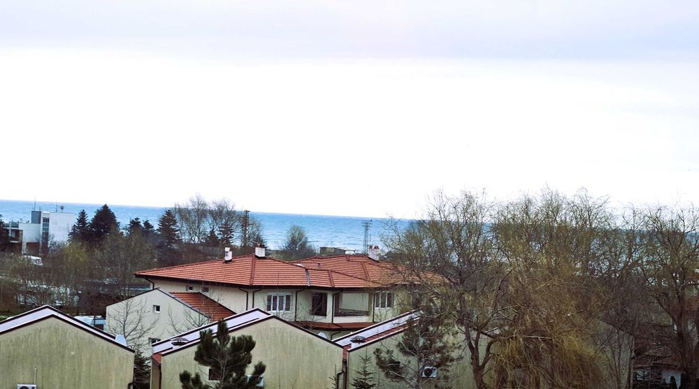 Продава се Тристаен апартамент в с. Шкорпиловци, Област Варна - 122 кв.м за 661 €/кв.м - Снимка #20