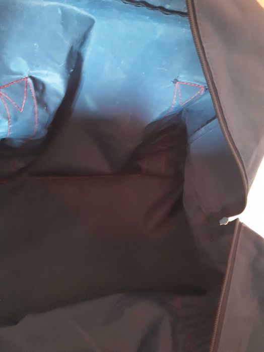 Сак на Ф.К. Локомотив София 1929, jumper