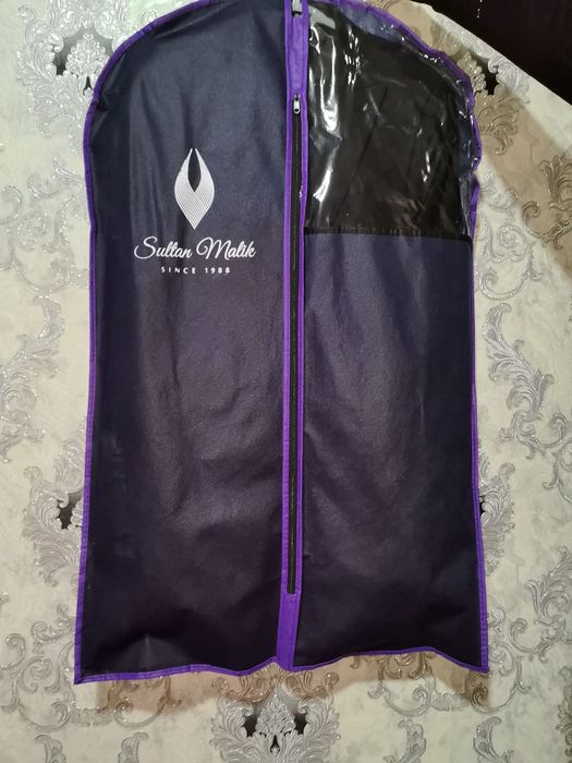 Erkaklar Kostyum shimi jaket komplekt