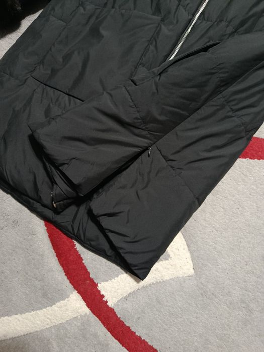 Куртка женская размер 52-54