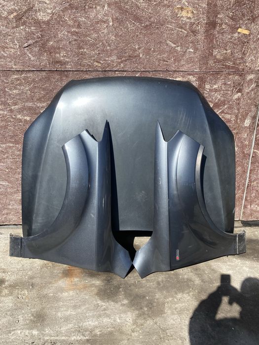 Aripii St/Dr Audi Q7 An 2006/2012 Pret 700 lei buc