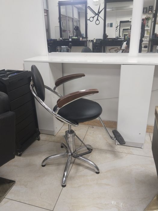 Стоимость 35000 торг есть