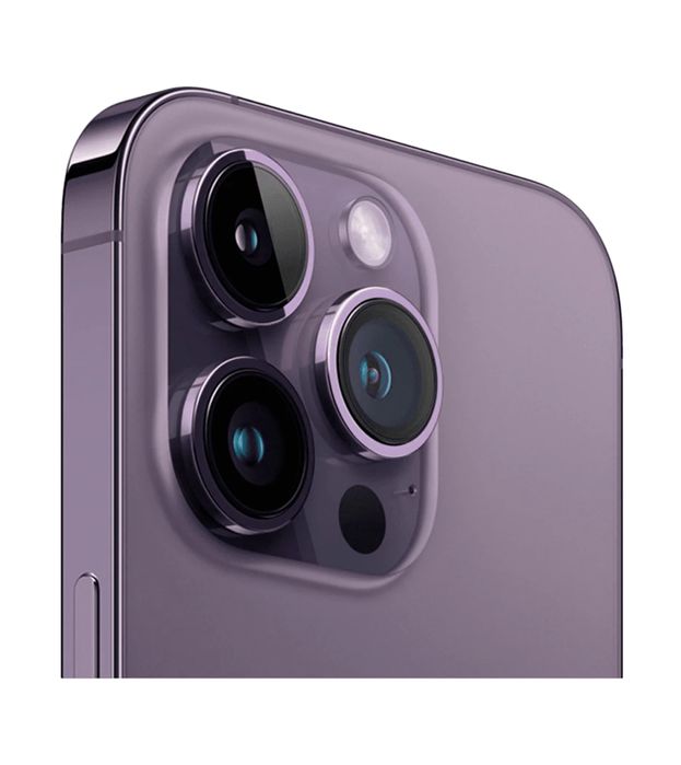 Iphone 14 pro Esim only.