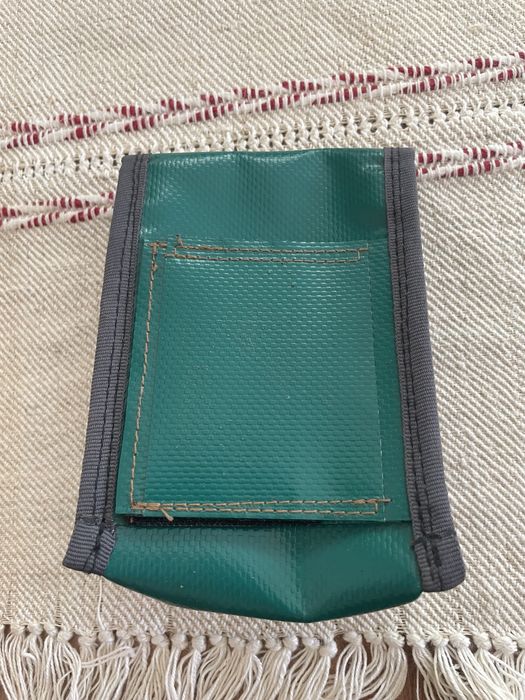 Geanta/Borseta pentru curea