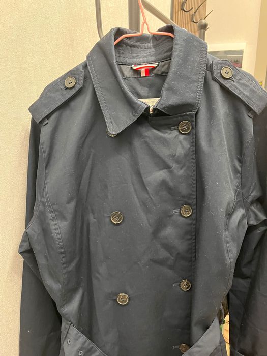 Продам тренд оригинал Tommy Hilfiger