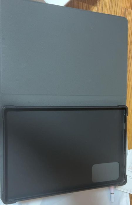 Бала ларга арналган  планшет