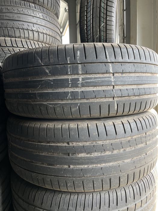 245/50/19 PIRELLI 2бр. 5мм