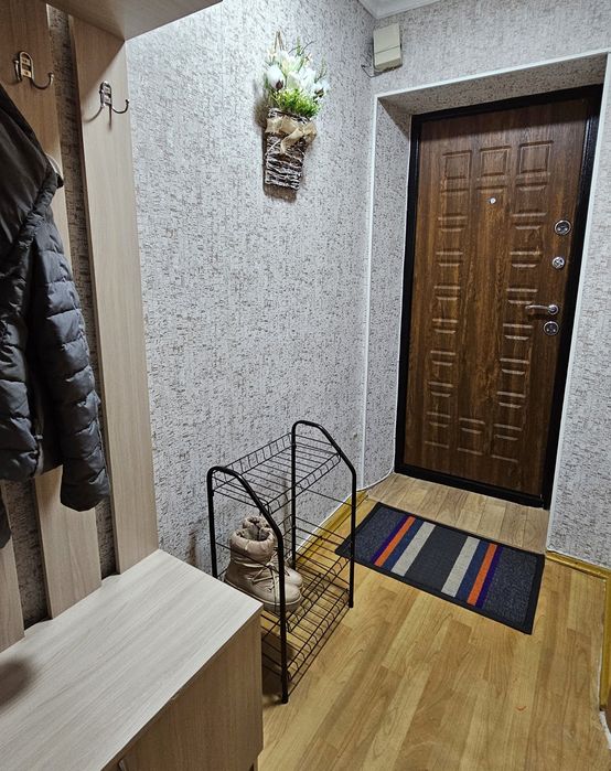 2 ком по сут. Габдулина Байзакова