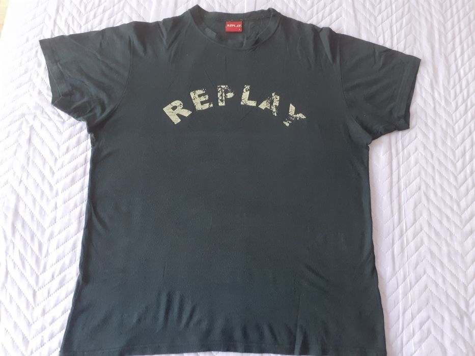 Тениски . Промо цена.