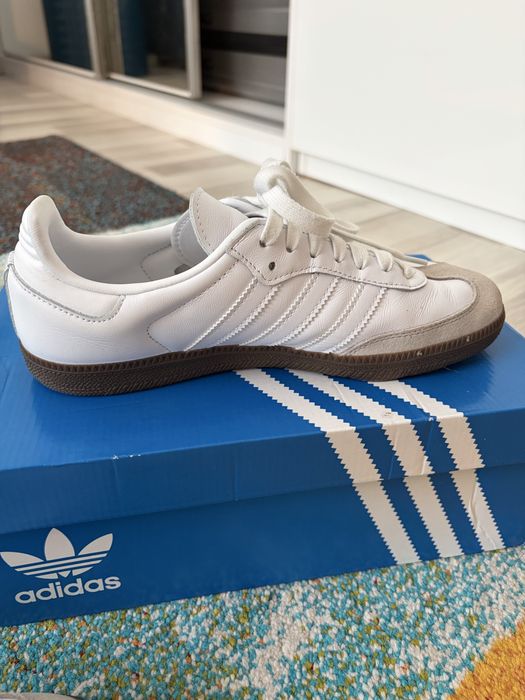 Adidas Samba marime 40