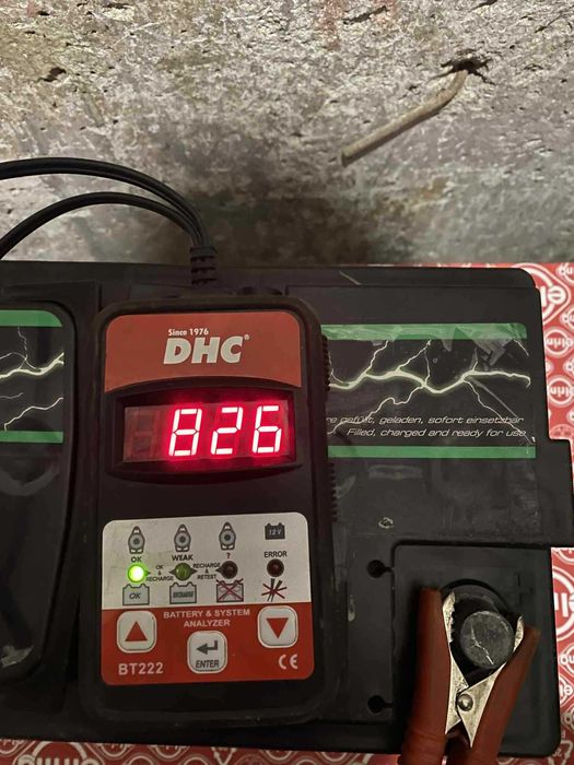 Маркови Акумулатори AGM/АГМ 60/70/80/90/95/105 амп/ч с гаранция