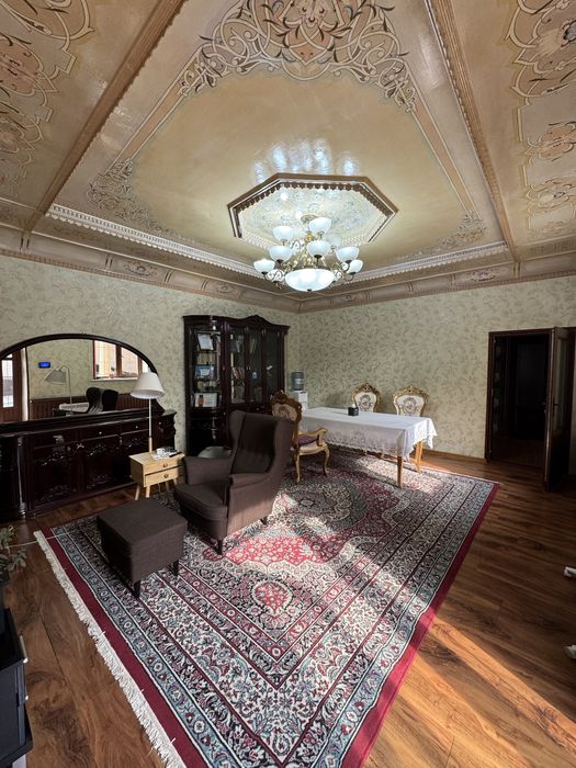 Арендага beriladi