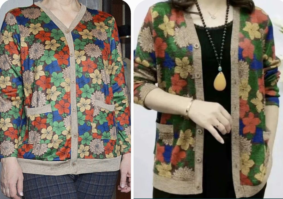 Одежда женск. новая