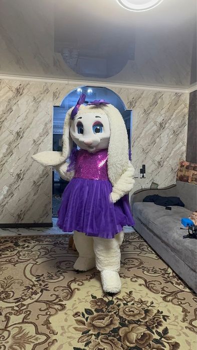 Ассалям алейкум