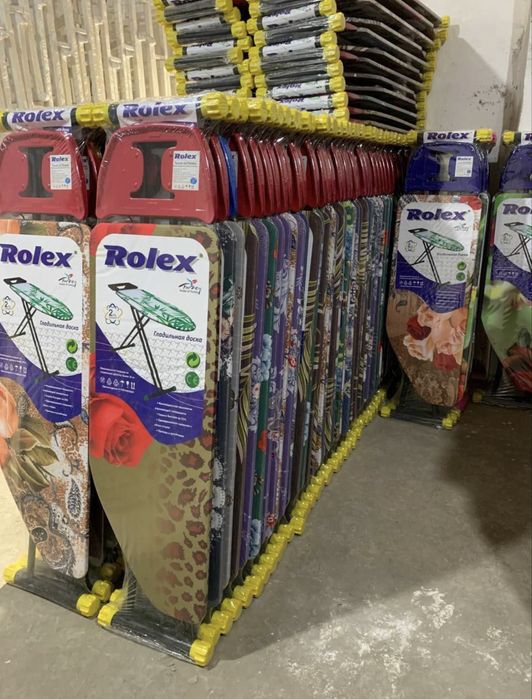 Дазмол гладьлная доска. Дастафка бесплатная