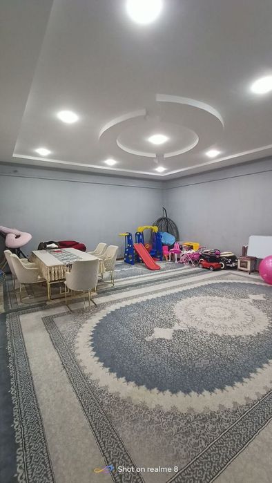 Продаётся участок дом.Лабзак!