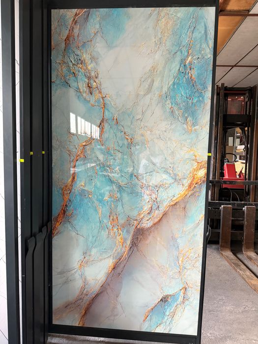 Декоративни панели ПЪРВО КАЧЕСТВО