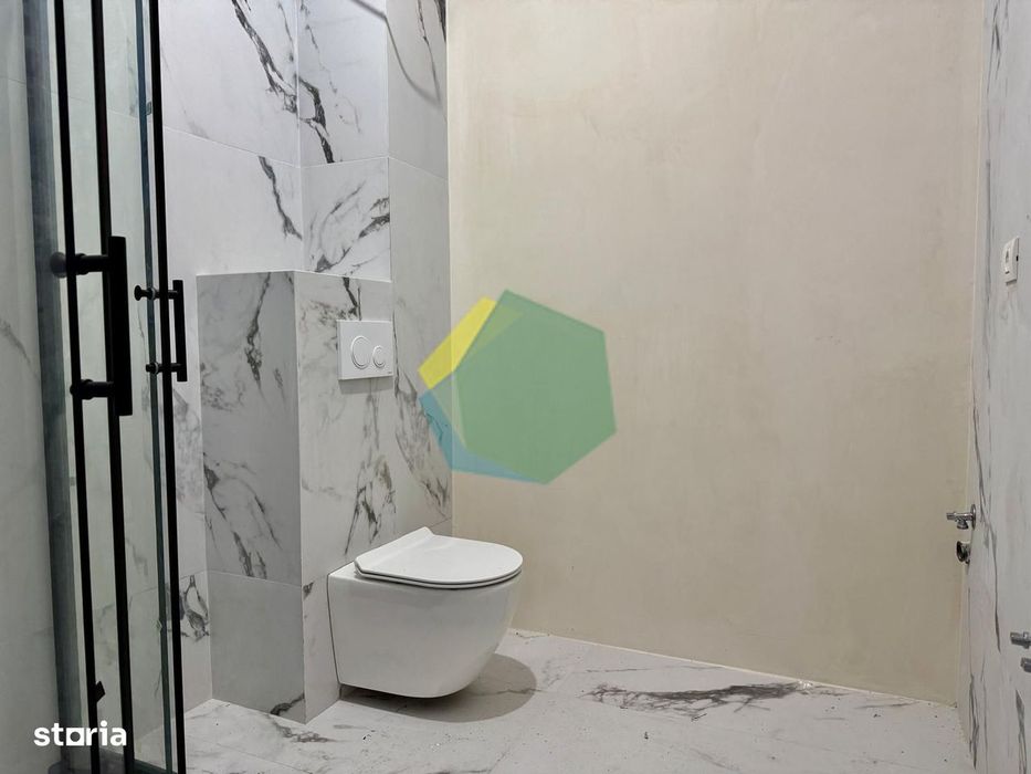 Sorescu Residence -Oferta Promotionala - 0 comision