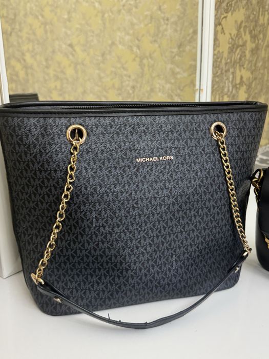 Большие    сумки