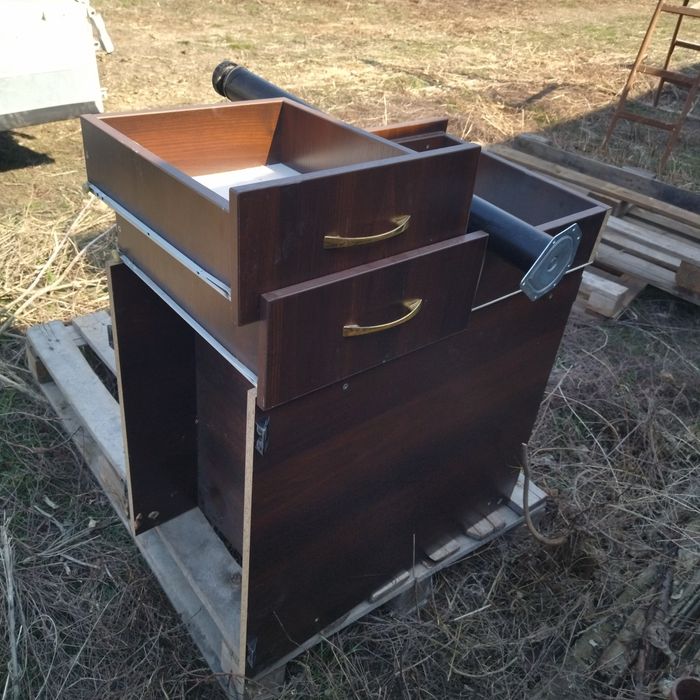 . Мебель  кресло для  офиса