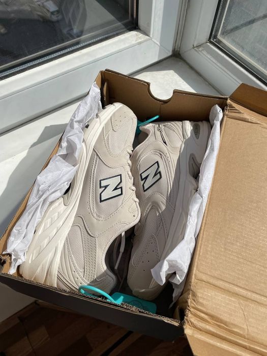 New Balance NB 530