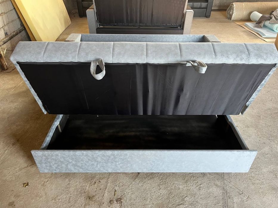 Divan kravat Диван кровать Divan Akardion