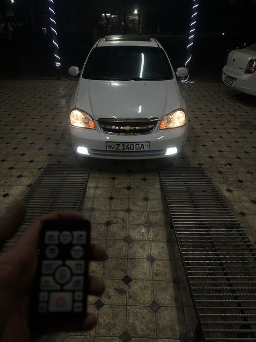 kraska bor puliga yarasha moshina propan 4pok hadavoyda jicha ishi bor