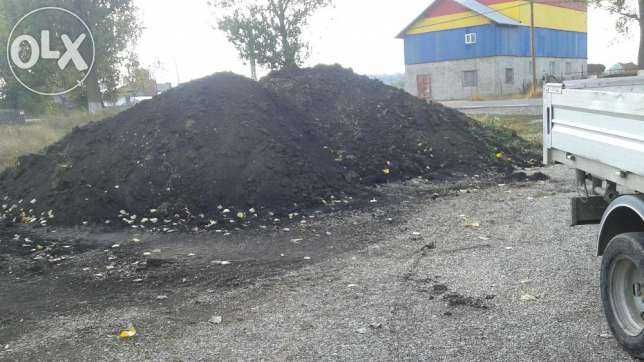 Nisip Pietris Chisai Piatra Pamant vegetal Transport in Bragadiru etc.