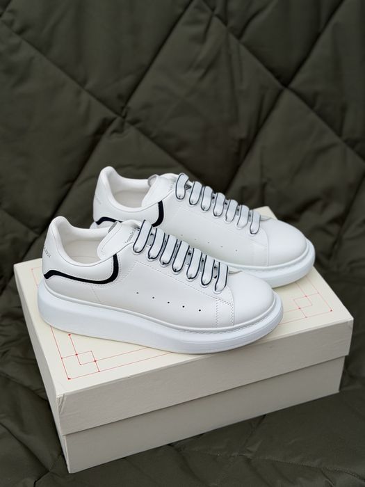 Alexander McQueen