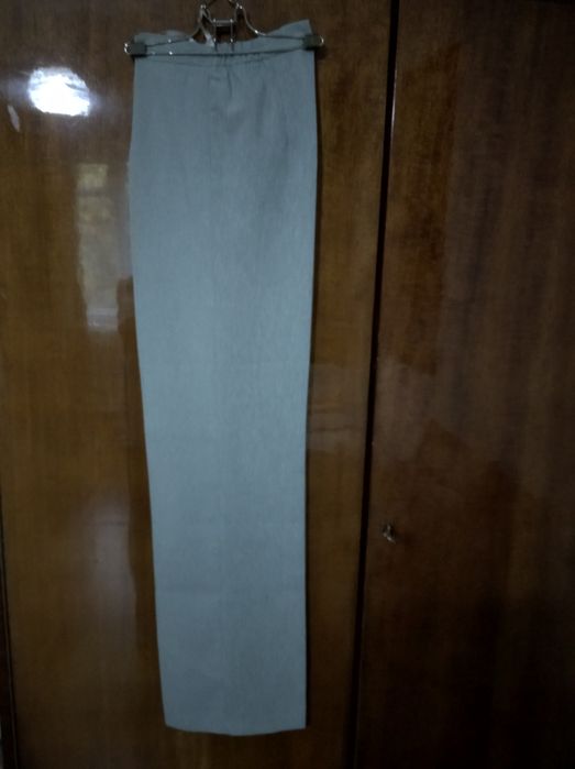 Брючный костюм женский новый