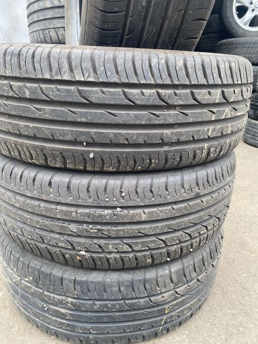 Балон шина шымкент