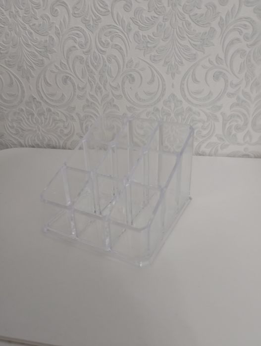 Органайзер для всякого