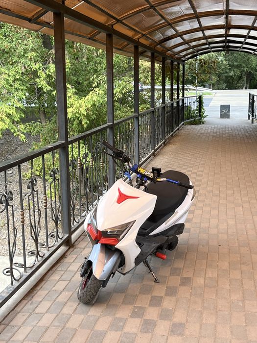 обмен на 2 дио в лс