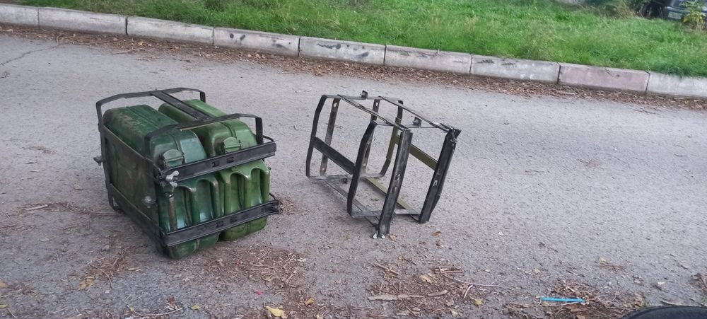 Газель запчасти и ништяки