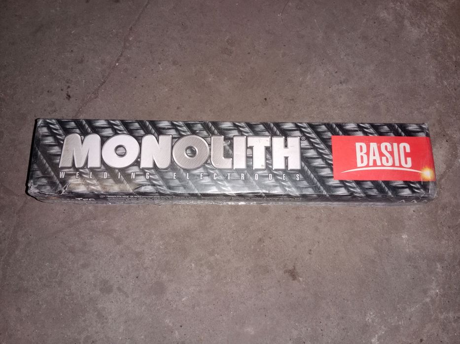 Продам электроды