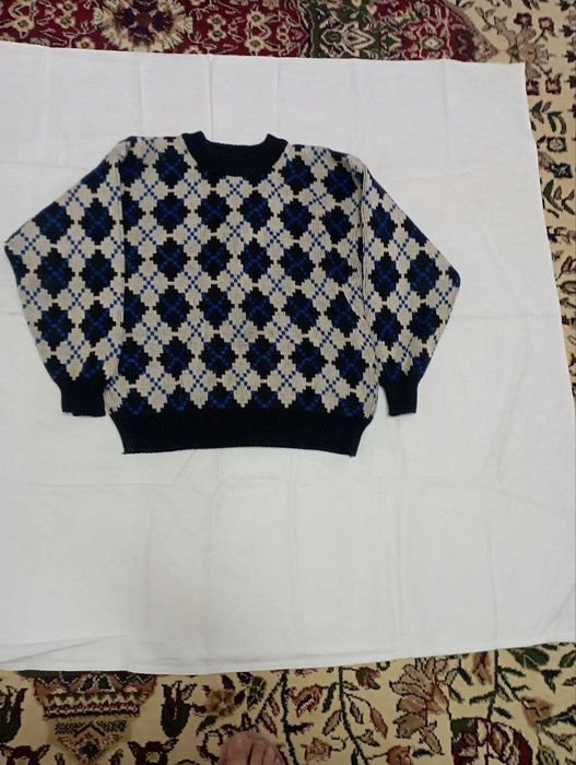 Продаются  женские свитера  100% шерсть