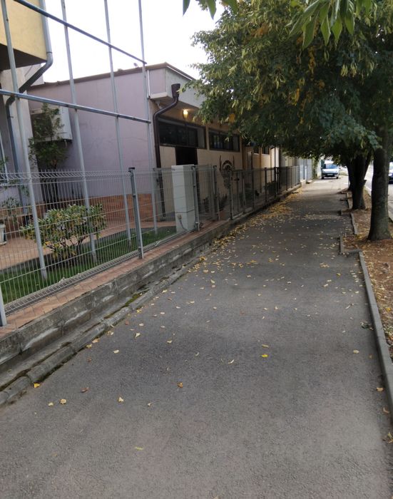 Продава се Промишлена сграда в Дупница - 2800 кв.м за 656 €/кв.м - Снимка #7