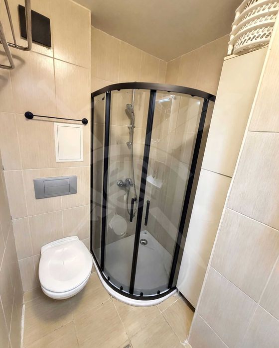 Продава се Двустаен апартамент в Свети Влас - 55 кв.м за 1691 €/кв.м - Снимка #4
