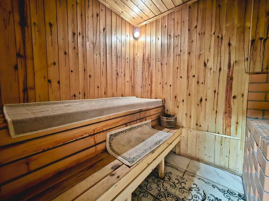 продается дом Северо-Западный