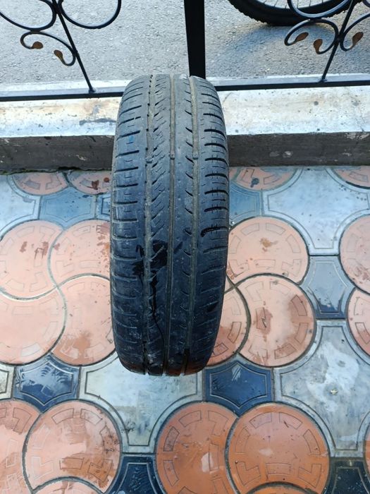 13 razmerli balon sotiladi