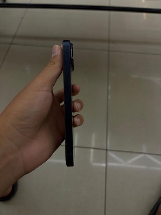 iPhone 14 состояние хорошое