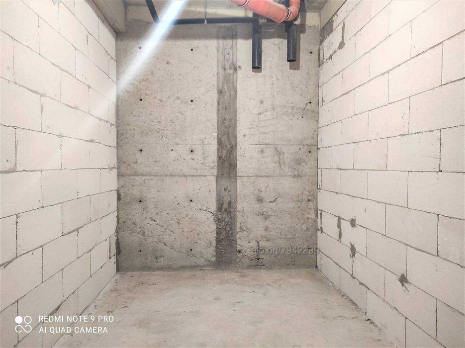 Дава се под наем Склад в Несебър - 19 кв.м за 40.29 € - Снимка #3